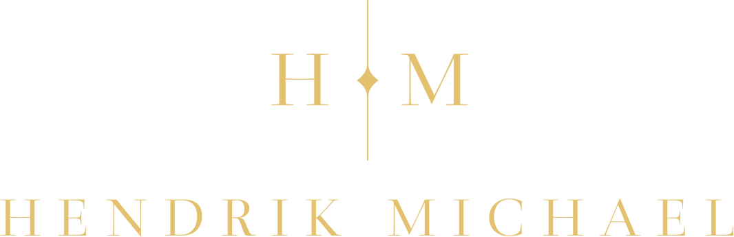 Hendrik Michael Ltd